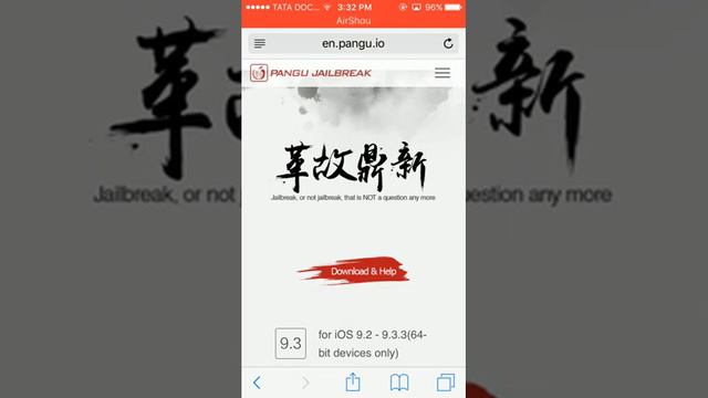 5s Giveaway! (closed) смотреть онлайн
