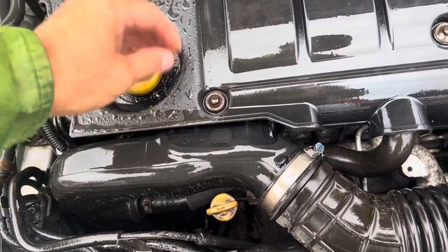 Разборка Suzuki - SX4 2006-2014, 1.9 (VIN: TSMEYB61S00332992) YD59WZV смотреть онлайн