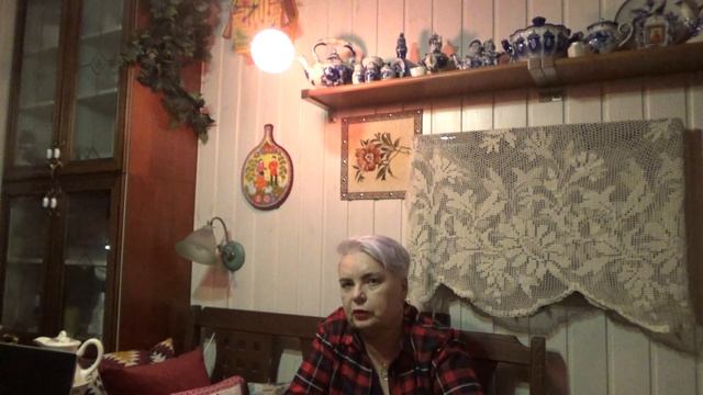 Введение в философию Специфика философского знания смотреть онлайн