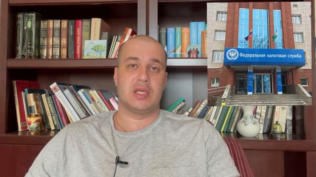 Банки будут принудительно передавать данные о россиянах властям и налоговой смотреть онлайн