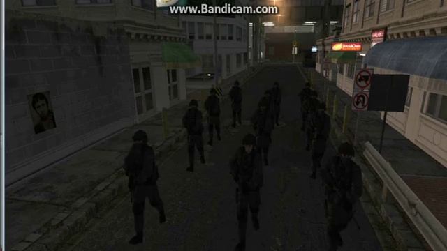 Пять бутылок водки игра трейлер смотреть онлайн