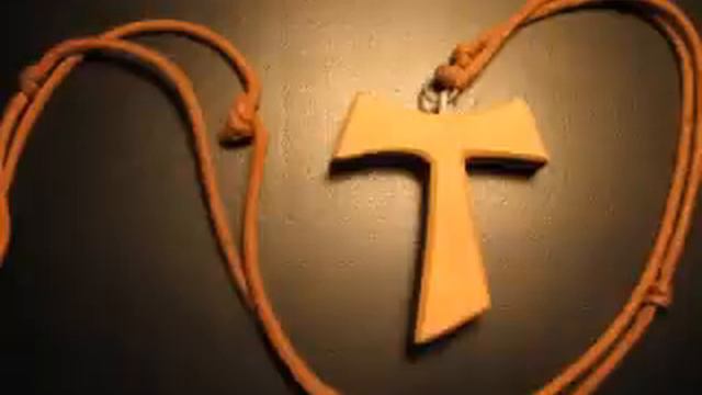 bp Edward Dajczak - Miłość Ojca - rekolekcje (IV) смотреть онлайн