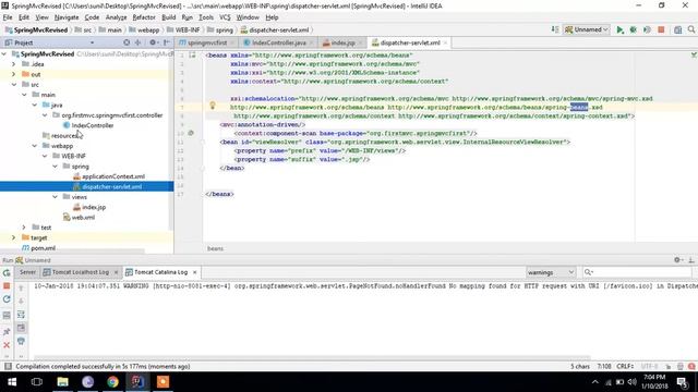 java mapping смотреть онлайн