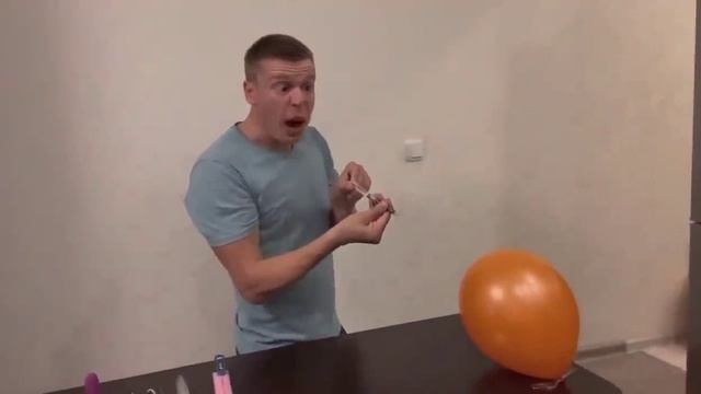 Как подколоть одноклассников смотреть онлайн