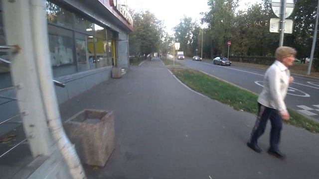 КУРЬЕР НА ЭЛЕКТРОСАМОКАТЕ - МАГНИТ ДОСТАВКА СКОЛЬКО ЗАРАБОТАЛ ЗА 8 ЧАСОВ? ЗАРАБОТАЛ КАК НА АВТО! смотреть онлайн