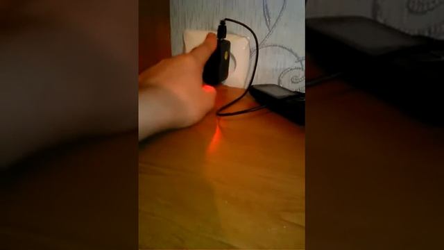 Как сделать вентилятор из старого пк смотреть онлайн