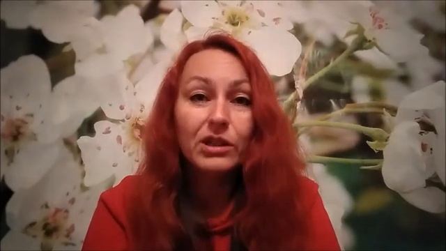 Отзыв на фильм "Повелитель ветра" про Фёдора Конюхова смотреть онлайн