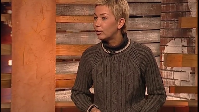 Илья Селиванов смотреть онлайн