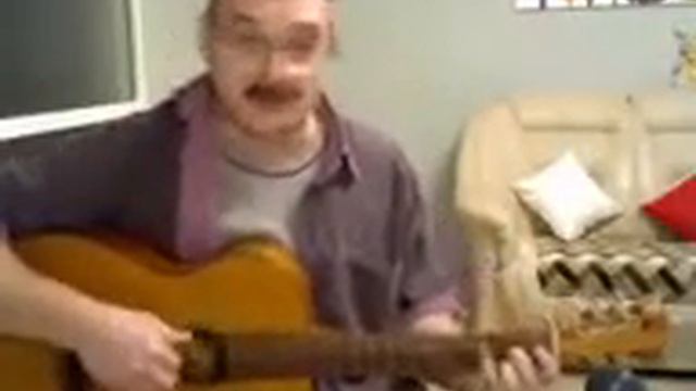 23 На рыбалку wmv смотреть онлайн