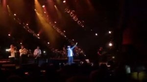 Михаил Бублик Сорок тысяч верст 9 марта 2018 Москва