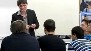 среда передачи данных - физический уровень модели OSI