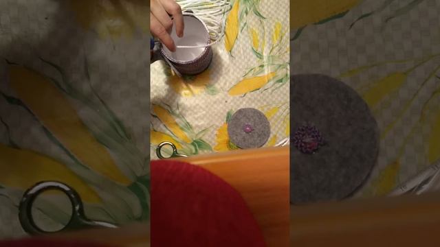 мастер-класс/БУРЁНКА 2021