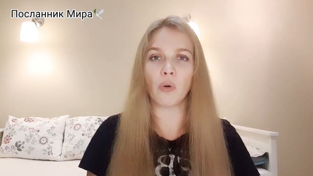 ПЕРЕД КРАСНЫМ МОРЕМ | ИСТОРИЯ ДЛЯ ДЕТЕЙ смотреть онлайн
