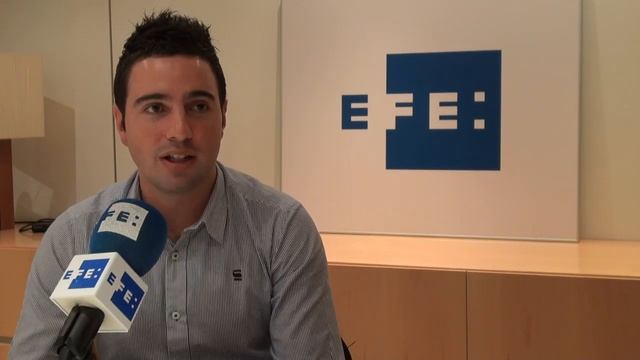 Entrevista a Guillermo Valls, SEO Manager en MARCA.com 2/4 (17/04/2013) смотреть онлайн