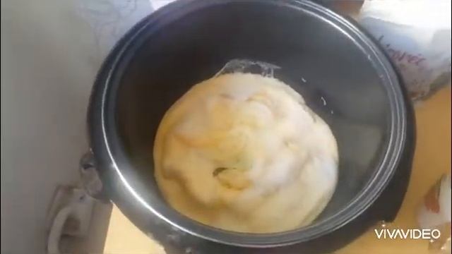 Завтрак на карантин. День 1 смотреть онлайн