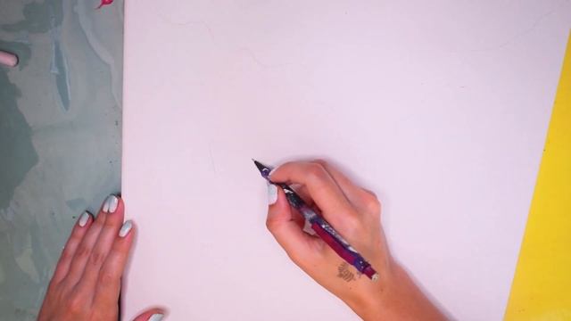 10 DIY ЛЕТНИЙ ДЕКОР КОМНАТЫ 2019 СВОИМИ РУКАМИ бюджетные идеи ? как украсить комнату к лету смотреть онлайн