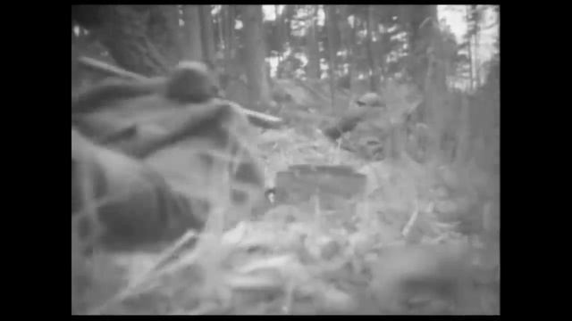 Piechota, Ta Szara Piechota / Maszerują Strzelcy/ Marsz / Patriotycze / Piechota / Pieśń