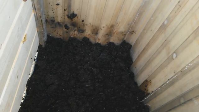 АБ#6 Вермикомпостер своими руками смотреть онлайн