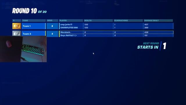 САМЫЙ МАСШТАБНЫЙ КОНФЛИКТ В ФОРТНАЙТ КОМЬЮНИТИ ЗА ПОСЛЕДНЕЕ ВРЕМЯ. FORTNITE PRO CUT НАРЕЗКИ Merstac смотреть онлайн