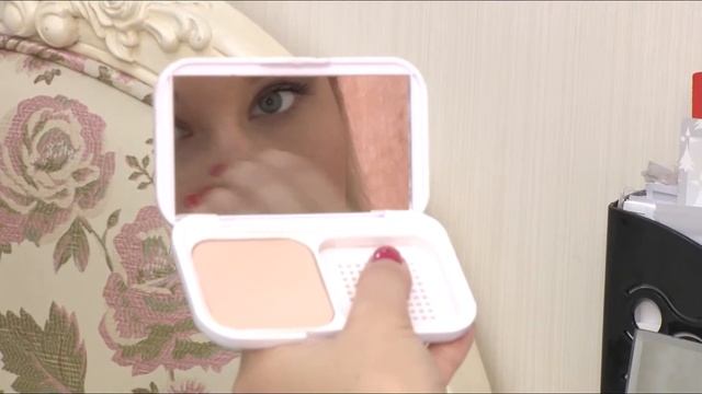 Матирующие салфетки: что же это за продукт смотреть онлайн