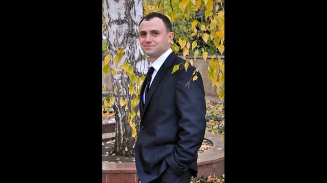 Мужу подарок на юбилей 30 лет) смотреть онлайн