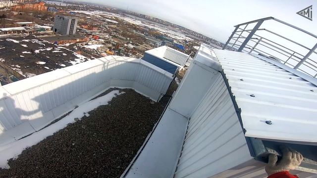 Альпинисты от первого лица смотреть онлайн