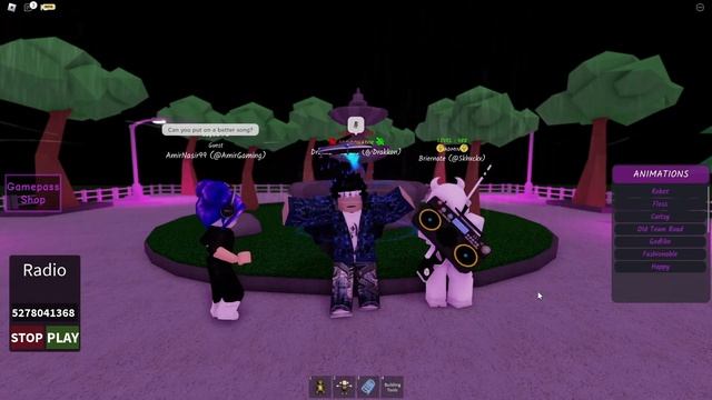 ✅ [WORKING]? NEW RARE ROBLOX BYPASSED IDS 2022 AUDIOS CODES [LOUD?UNLEAKED] BYPASSED IDS FEBRUARY смотреть онлайн