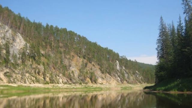 Закон тайги смотреть онлайн