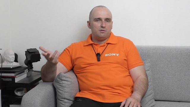 TAMRON 35–150mm F/2–2.8 - УНИВЕРСАЛЬНЫЙ ТРЕВЕЛ