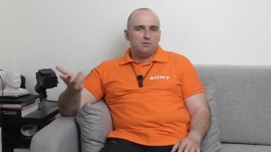 TAMRON 35–150mm F/2–2.8 - УНИВЕРСАЛЬНЫЙ ТРЕВЕЛ