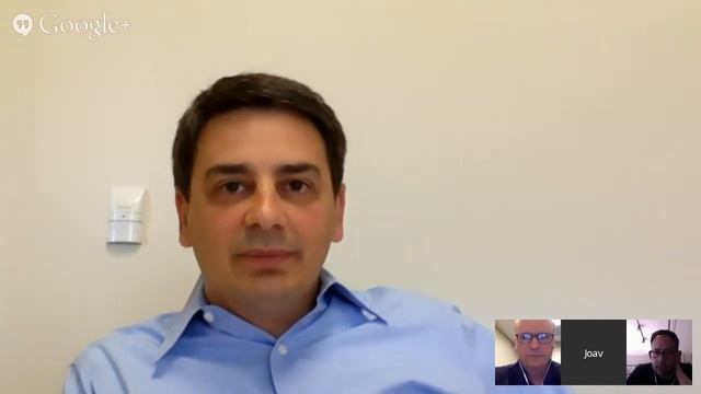 What is SAP in the Context of an API? смотреть онлайн