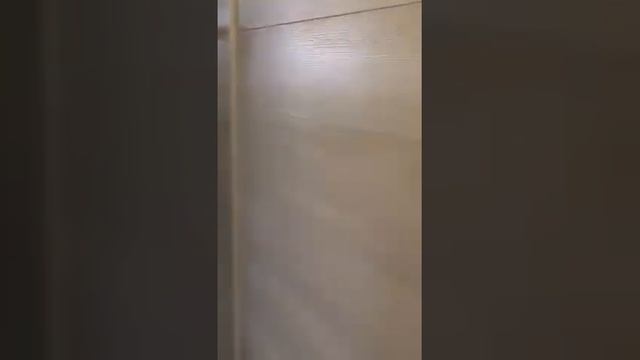 Продается Хостел, цокольное помещение смотреть онлайн