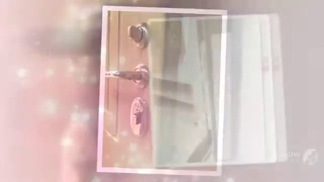 Установка электромагнитных замков смотреть онлайн