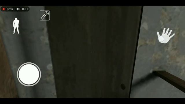 гренни в пятницу 13... смотреть онлайн