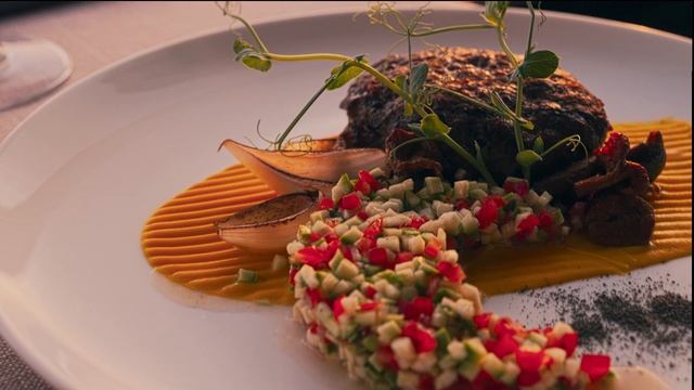 Ваше главное событие ???