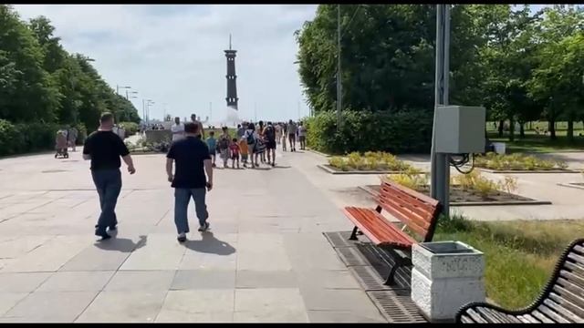 Жара в Санкт Петербурге июль 2022г смотреть онлайн