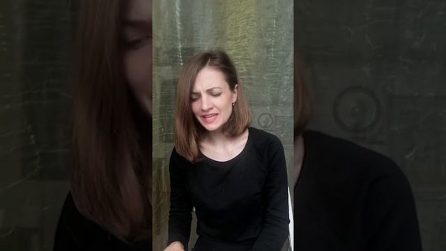 Как ставиться пьеса / «Мебельщики», «Костюмеры»,  «Разные работники».