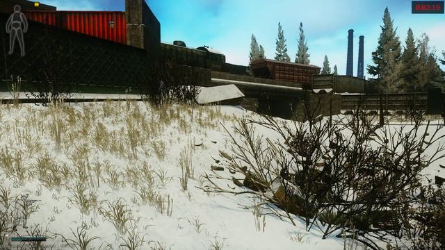 История о том, как дикий танковый АКБ дотащил смотреть онлайн