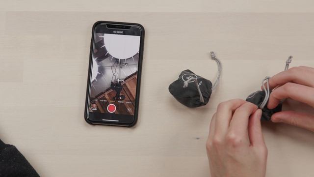 5 VLOGGING LIFE HACKS THAT EVERY YOUTUBER NEEDS - Casey Neistat's Setup смотреть онлайн