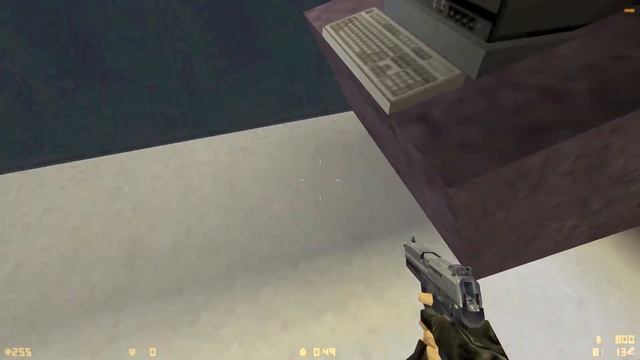 surRendi on kz-endo_aztec done in 01:28.04 смотреть онлайн