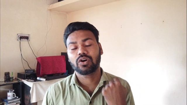 AmazFit GTS 2 Mini New Version Sale Today || AmazFit GTS 2 Mini Features || Sum Tech смотреть онлайн