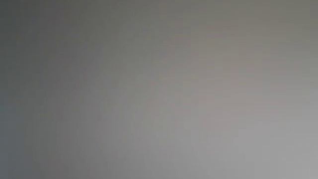 Ремонт квартиры в парк бутово ул южная смотреть онлайн