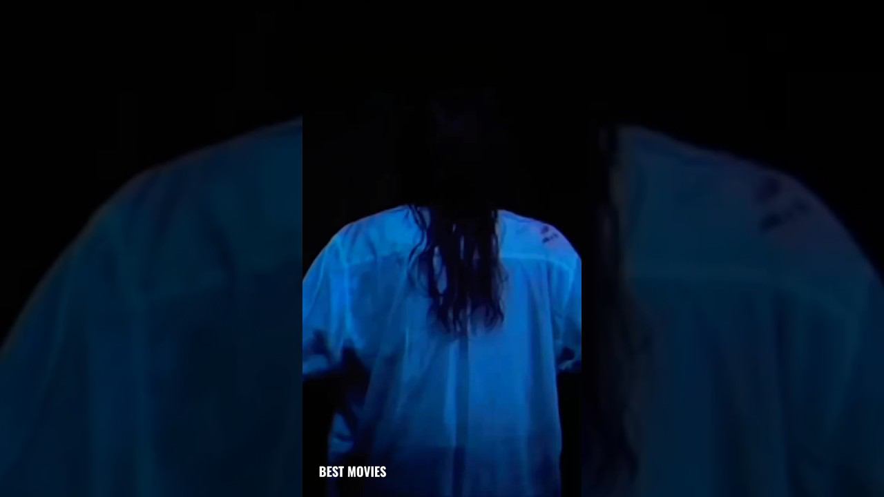 Восстание зловещих мертвецов (2023) Evil Dead Rise #shorts смотреть онлайн