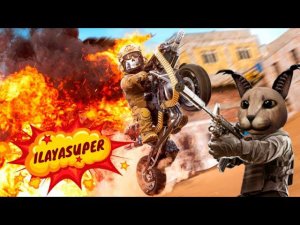 КУПИЛ MI24 HIND В ROBLOX WAR TYCOON!