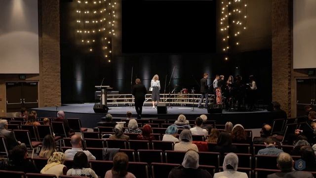 28 Ноября 2021 - 2pm - Прямая Трансляция смотреть онлайн