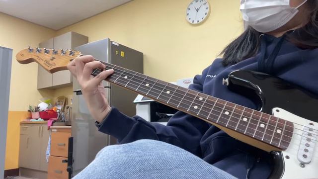 펜더 스타카토저쩌구 смотреть онлайн