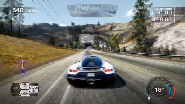 гонки Кошачья озвучка смотреть онлайн