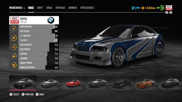 !SAVE Wizard Required! Need for speed payback 100% save game PS4 everything unlocked and Maxed out. смотреть онлайн