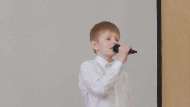 #музыка, #FOLLOWME #FOLLOW4FOLLOW #F4F #LIKE4LIKE #L4L #ВЗАИМНЫЕЛАЙКИ, Сын Луны смотреть онлайн