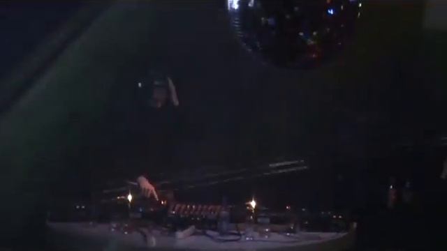 NOW&WOW. Володя Трапезников``.Zvezda-club. 13.11.2009 смотреть онлайн